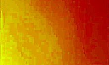 Savoring delicious treats with my wealthy wife