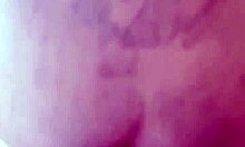 Loving Yuki Senpai's big beautiful booty, I can’t even handle it, ya know!