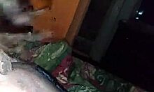 Mrdoggystyle vs mzbree da white girl she sucked my dicc sooo goood 😍