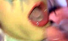 i get domnated as cross dresser