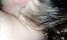 Mrdoggystyle vs mzbree da white girl she sucked my dicc sooo goood 😍