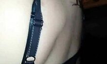 Mrdoggystyle vs mzbree da white girl she sucked my dicc sooo goood 😍