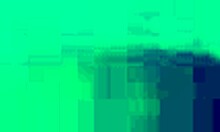 blonde amateur wife giving oral to husband in homemade setting