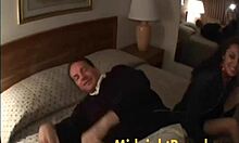 Daisy dukes explores natural outdoor activities