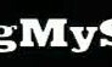 Stepbro comforts my lonely heart with his hard cock for a taboo suck and fuck session.