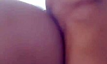 Loving Yuki Senpai's big beautiful booty, I can’t even handle it, ya know!