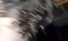 Mrdoggystyle vs mzbree da white girl she sucked my dicc sooo goood 😍