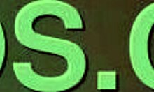 my wife gives an amazing footjob while wanking me 😍