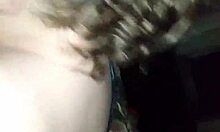 Mrdoggystyle vs mzbree da white girl she sucked my dicc sooo goood 😍