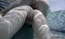 did hair teen 18+ orgasm first time with associates love?