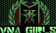 Young Kimber Lee Teases Husband With Handjob