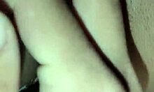 I Gave My Ass And Sucked Neighbor's Dick