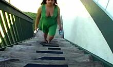 maria, why do you obey my hypno commands with your big tits?