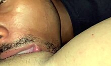 Hey Carmela Clutch, how do you make that pussy purr so good?