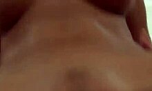 i let my stepsister creampie her wet shaved pussy - jessica lynn