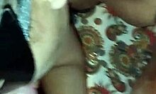 I Gave My Ass And Sucked Neighbor's Dick