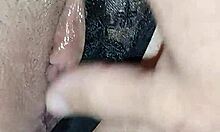 I Gave My Ass And Sucked Neighbor's Dick