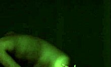 Big Sushi And Loira Safada In Detailed Amateur Asian Scene.