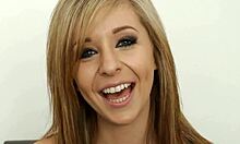 wild deepthroating action got me hyped! 😜