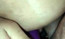 I Gave My Ass And Sucked Neighbor's Dick