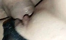 I Gave My Ass And Sucked Neighbor's Dick