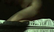 Big Sushi And Loira Safada In Detailed Amateur Asian Scene.