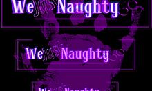 big booty girlfriend rides face sucks cock ends with pussy fuck and anal