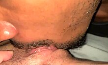 Hey Carmela Clutch, how do you make that pussy purr so good?