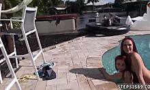 did hair teen 18+ orgasm first time with associates love?