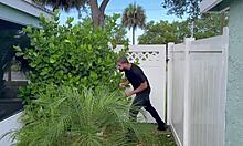 Heist Gone Wrong with Amateur Fantasy Twist