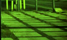 bdsm gangbang first time with bound teen 😈