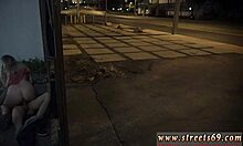 bdsm gangbang first time with bound teen 😈