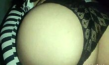 i went to my boss's house today and guess what happened i was all submissive and did everything he told me part 1