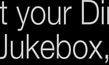 Watch That Pecker Ram The Teen's Bawdy Cleft And Asshole!