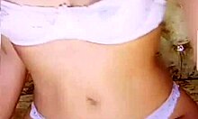 sweet dream vj mlife show in thai office