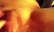 Rocketcok4her and blueeyedbubblebutt explore bdsm in sex swing