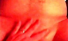 Rocketcok4her and blueeyedbubblebutt explore bdsm in sex swing