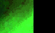 Pussy to ass, then cum on my face!