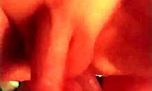 Rocketcok4her and blueeyedbubblebutt explore bdsm in sex swing