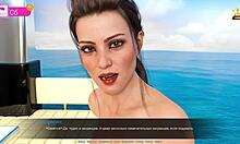 complete gameplay wings of silicon part 10