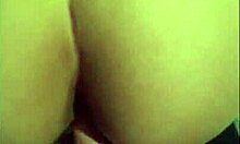 hot neighbor getting pounded from behind