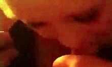 Rocketcok4her and blueeyedbubblebutt explore bdsm in sex swing