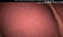 Wife Cheats with Husband's Best Friend in Anal Assfucking