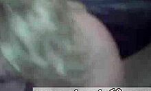 rough anal punishment for the teen, be brutal unless you're old school