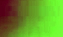 Intensely blow and fuck ex girlfriend with perky small tits