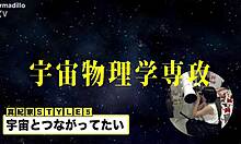 Get the full version from this link