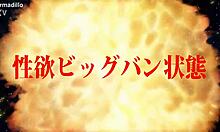 Get the full version from this link