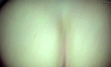 i fucked my ex girlfriend in doggy style