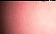 Wife Cheats with Husband's Best Friend in Anal Assfucking