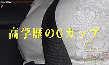 Get the full version from this link